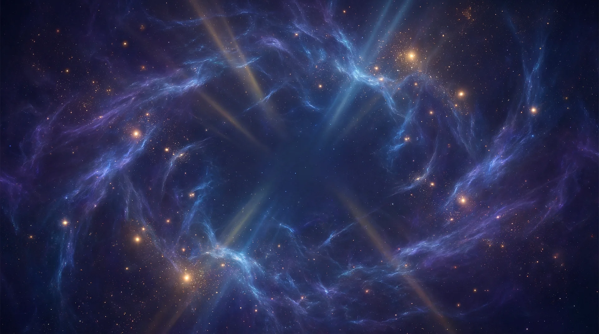 星云背景 - 苍苍影院在线观看免费体验版 | 个人星盘定制