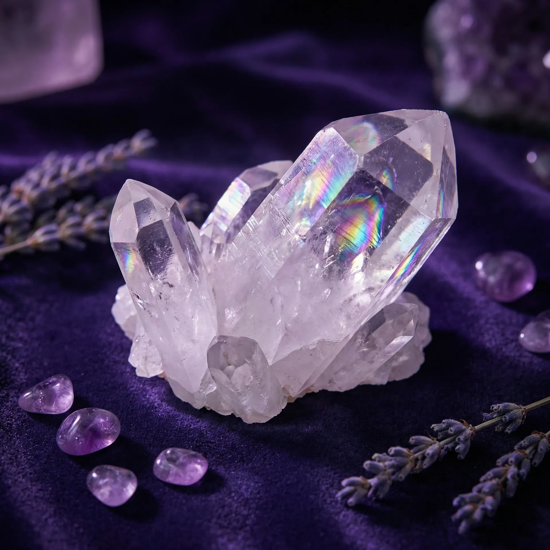 天然白水晶 - 苍苍影院在线观看免费体验版 | 神秘学好物